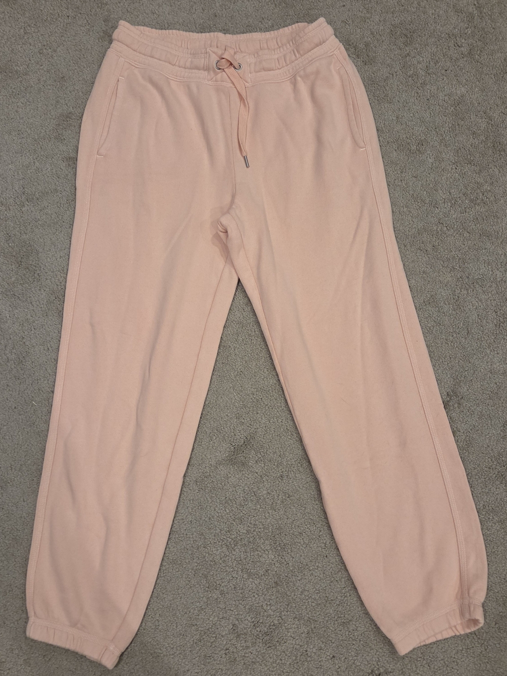 Aerie Chill Joggers